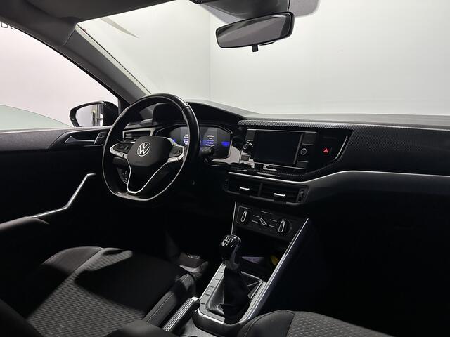 Volkswagen POLO 1.0 Polo - Camera / Carplay / Cruise