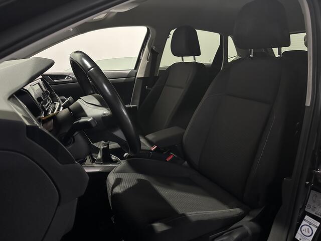 Volkswagen POLO 1.0 Polo - Camera / Carplay / Cruise