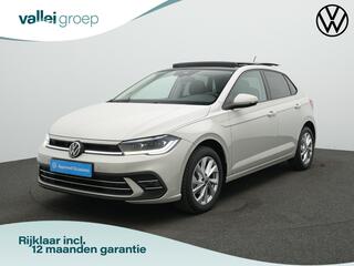 volkswagen-polo-1.0-tsi-95-pk-dsg-s