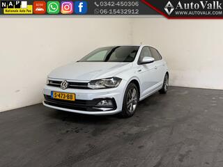 volkswagen-polo-1.0-tsi-highline-12