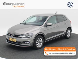 volkswagen-polo-1.0-tsi-automaat-hi
