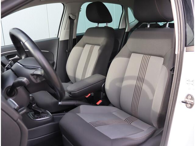 Volkswagen POLO 1.2 TSI Highline | Navigatie | LED | Stoelverwarming