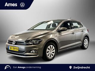 volkswagen-polo-1.0-95pk-tsi-comfor