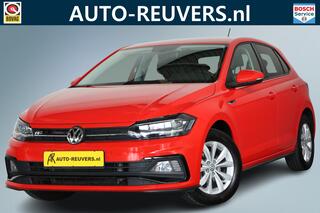 volkswagen-polo-1.0-tsi-r-line---le