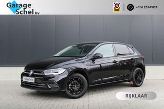 volkswagen-polo-1.0-tsi-r-line-95pk