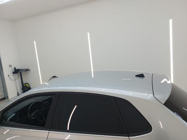 Volkswagen POLO 1.0 TSI Style | Automaat | Virtual Cockpit