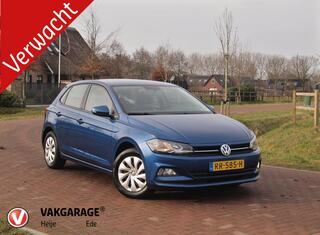 volkswagen-polo-1.0-mpi-comfortline