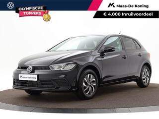 volkswagen-polo-life-edition-1.0-ts