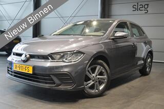 volkswagen-polo-1.0-tsi-carplay-led