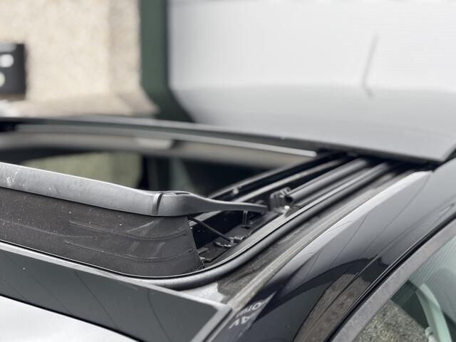 Volkswagen POLO 1.0 TSI Highline R-Line Pano Nap DSG Virtual Beats