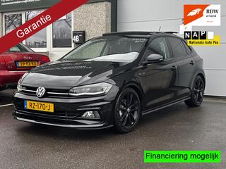 volkswagen-polo-1.0-tsi-highline-r-