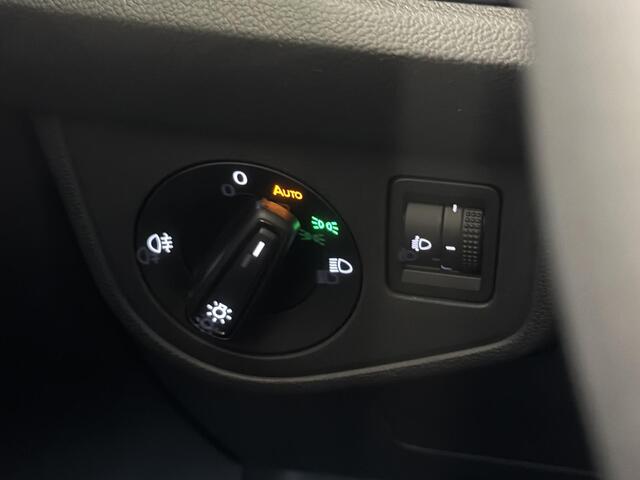 Volkswagen POLO 1.0 TSI Life Edition | Camera | Cruise | Carplay | LED | PDC ( Vestiging - Nieuwegein )