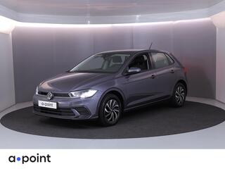 volkswagen-polo-1.0-tsi-life-95-pk-