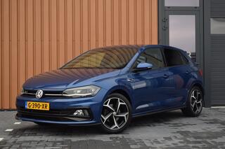 volkswagen-polo-1.5-tsi-150pk-dsg-r