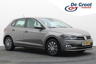 volkswagen-polo-1.0-tsi-comfortline