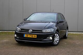 volkswagen-polo-