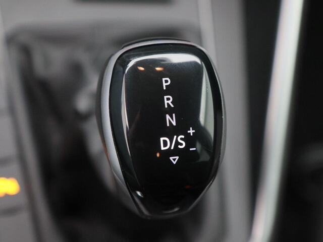 Volkswagen POLO 1.0 TSi Life Automaat | Adaptive Cruise | Virtual Cockpit | Stoelverwarming | 15 Inch | 76.278 Km