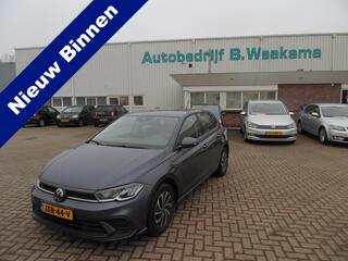 volkswagen-polo-1.0-tsi-style