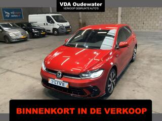 volkswagen-polo-1.0-tsi-r-line-nl-a