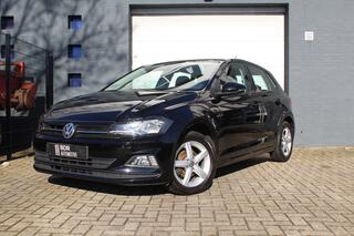 volkswagen-polo-1.0-tsi-comfortline
