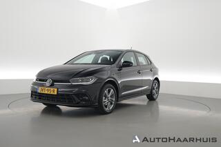 volkswagen-polo-1.0-tsi-r-line-dsg-