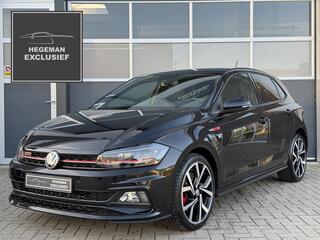 volkswagen-polo-2.0-tsi-gti--keyle