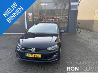 volkswagen-polo-1.0-tsi-comfortline