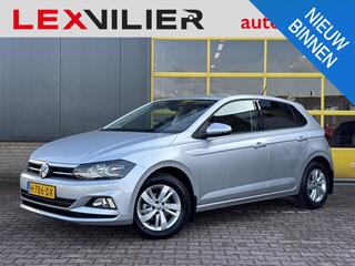 volkswagen-polo-1.0-tsi-comfortline
