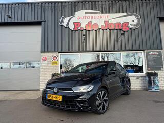 volkswagen-polo-1.0-tsi-r-line-iqli