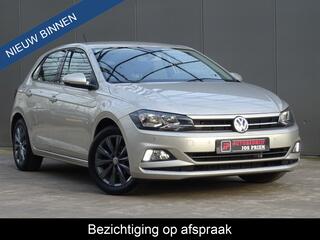 volkswagen-polo-1.0-tsi-highline-*-