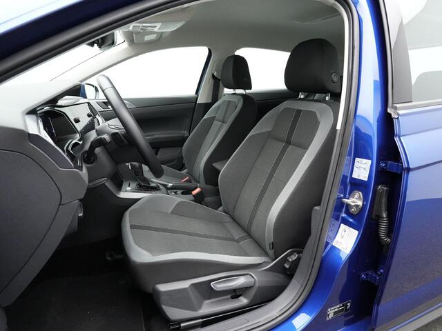 Volkswagen POLO 1.0 TSI 115 pk DSG Highline Business R / R-Line | Achteruitrijcamera | Adaptive Cruise | Navigatie | Keyless Entry