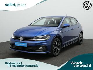 volkswagen-polo-1.0-tsi-115-pk-dsg-