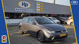 volkswagen-polo-1.0-tsi-life