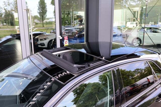 Volkswagen POLO 1.0 TSI HIGHL *R-Line*PANO*CLIMA*CARPLAY