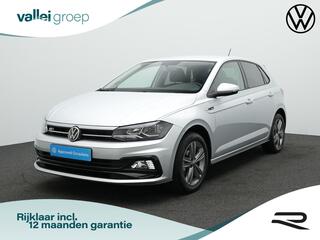 volkswagen-polo-1.0-tsi-95-pk-r-lin