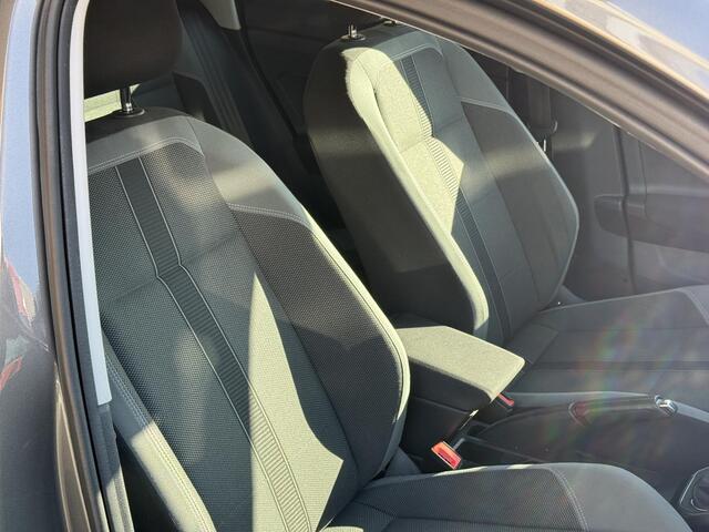Volkswagen POLO 1.0 TSI R 1.0 tsi Beats,Carplay,Pdc,Clima