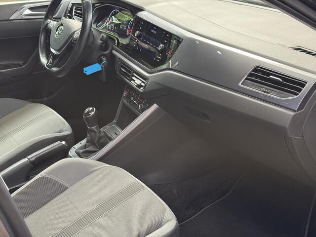 Volkswagen POLO 1.0 TSI R 1.0 tsi Beats,Carplay,Pdc,Clima
