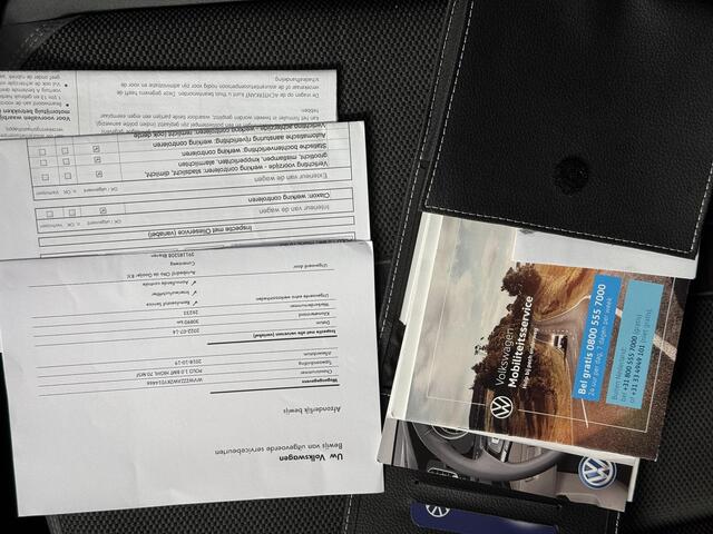 Volkswagen POLO 1.0 TSI R 1.0 tsi Beats,Carplay,Pdc,Clima