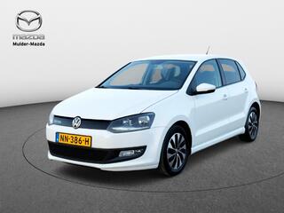volkswagen-polo-1.0-tsi-bluemotion