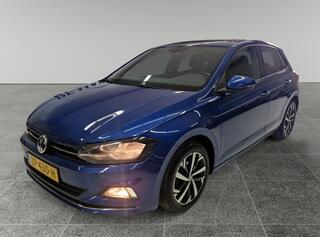 volkswagen-polo-1.0-tsi-highline-vi