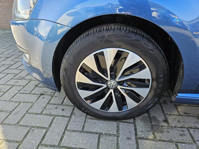 Volkswagen POLO 1.0 BlueMotion Edition