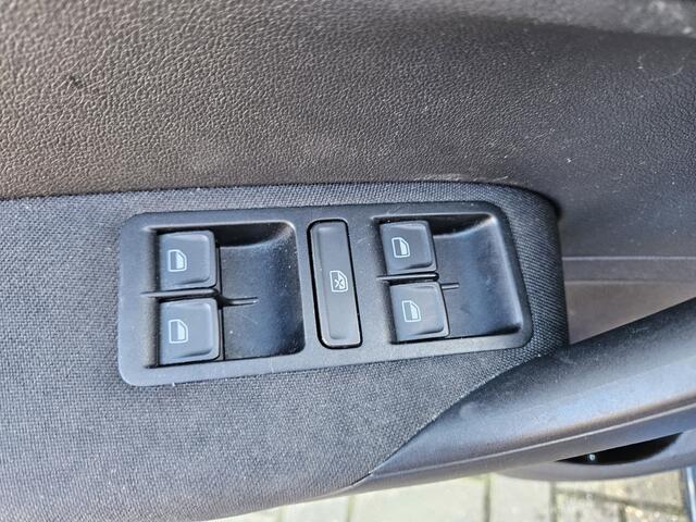 Volkswagen POLO 1.0 BlueMotion Edition