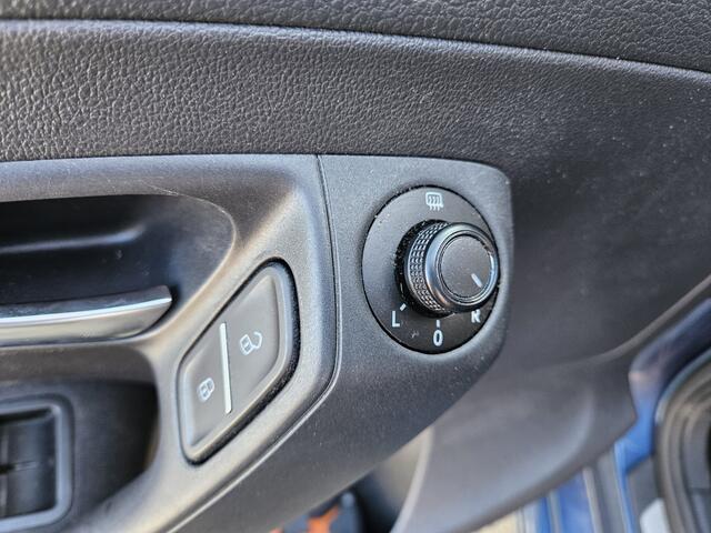 Volkswagen POLO 1.0 BlueMotion Edition