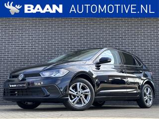 volkswagen-polo-1.0-tsi-life-editio