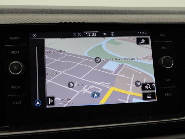 Volkswagen POLO 1.0 TSi 95 Life | Adaptive Cruise | Virtual Cockpit | CarPlay | Full LED | 15 Inch | 31.673 Km !!