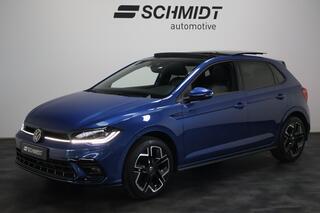 volkswagen-polo-vi-r-line-95pk-dsg-