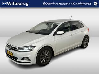 volkswagen-polo-1.0-tsi-highline---