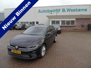 volkswagen-polo-1.0-tsi-high-line