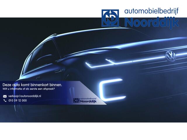 Volkswagen POLO 1.0 TSI Comfortline