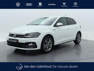volkswagen-polo-1.0-tsi-95pk-r-line